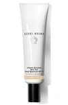 Bobbi Brown Vitamin Enriched Skin Tint Spf 15 In Fair 2