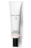 Bobbi Brown Vitamin Enriched Skin Tint Spf 15 In Fair 3