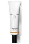 Bobbi Brown Vitamin Enriched Skin Tint Spf 15 In Golden 3