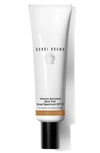Bobbi Brown Vitamin Enriched Skin Tint Spf 15 In Golden 4