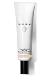 Bobbi Brown Vitamin Enriched Skin Tint Spf 15 In Light 1