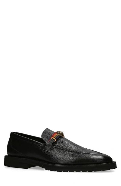 KURT GEIGER BATES LOAFER