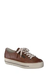 PAUL GREEN PAUL GREEN SKYLAR PLATFORM SNEAKER