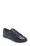 Frankie4 Nat Ii Sneaker In Navy/ Navy