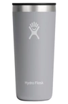 Hydro Flask 20 oz All Around Tumbler In Birch