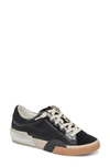 DOLCE VITA DOLCE VITA ZINA SNEAKER