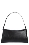 STAUD VIVI SHOULDER BAG