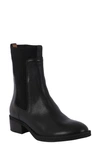 GENTLE SOULS BY KENNETH COLE GENTLE SOULS BY KENNETH COLE BERNADETTE CHELSEA BOOT