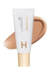 Hourglass Veil Hydrating Skin Tint In 8
