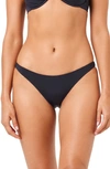 L*SPACE L SPACE CAMACHO CLASSIC BIKINI BOTTOMS