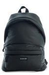 BALENCIAGA EXPLORER BACKPACK