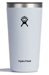 HYDRO FLASK 20-OUNCE ALL AROUND™ TUMBLER