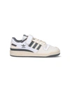 Adidas Originals Forum 84 Low Sneakers In Default Title