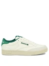 REEBOK REEBOK "CLUB C" SNEAKERS