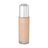 Trish Mcevoy Gorgeous Even Skin Foundation In 6 Light