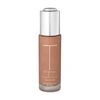 Trish Mcevoy Gorgeous Even Skin Foundation In 9 Tan