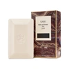 ORIBE VALLEY OF FLOWERS BAR SOAP