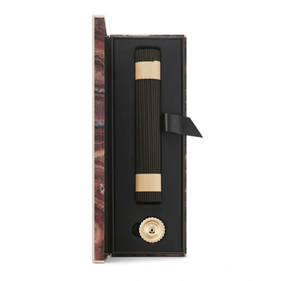 Oribe Valley Of Flowers Incense In Default Title