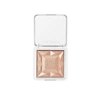 Rms Beauty Redimension Hydra Dew Luminizer
