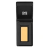 Mob Beauty Rose And Ben Matte Eyeshadow