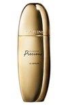 Clarins Precious Le Serum Face Serum 1 Oz.