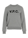 APC A.P.C. 'VIVA' SWEATSHIRT