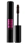 Lancôme Monsieur Big Mascara - Colour Black In Black