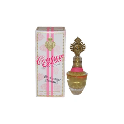 Juicy Couture 1.7 oz Couture Couture