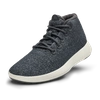 ALLBIRDS MEN'S WOOL RUNNER