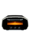 OONI VOLT 12 ELECTRIC PIZZA OVEN