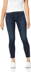 AG LEGGING ANKLE JEANS IN CONCORD