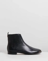Ted Baker Women's Liveca Ankle Boot In Black In Black