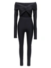 The Andamane Kendall Jumpsuit
