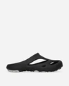 Keen Shanti Sandals In Black