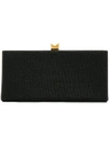 JIMMY CHOO CELESTE CLUTCH,CELESTESLBQ12155090