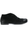 MARSÈLL SLIP-ON BOOTS,MW1731606612156761