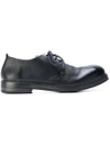 MARSÈLL casual Derby shoes,MM1330226612156686