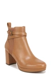 VIONIC VIONIC NELLA PLATFORM BOOTIE