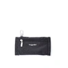 Baggallini On The Go Sunglasses Pouch In Multi