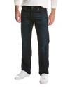 7 FOR ALL MANKIND ADRIEN SQUIGGLE PERENNIAL JEAN