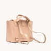 Senreve Midi Maestra Bag - Dolce In Beige