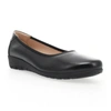 Propét Yara Wedge Slip-on In Black