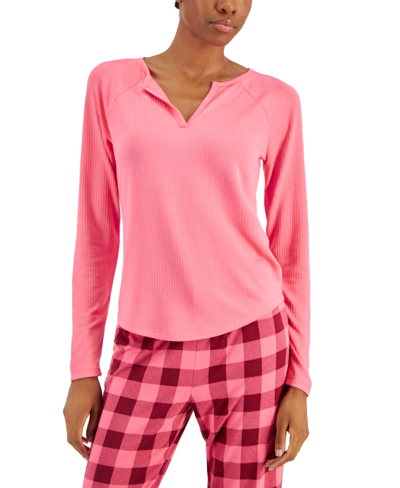 Jenni pajamas macy's sale