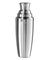 OGGI 1.75 LITRE JUMBO PARTY COCKTAIL SHAKER