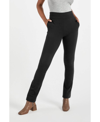 CAPSULE 121 WOMEN'S THE PISCES PANT