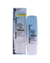 Peter Thomas Roth 1.7oz Water Drench Cloud Cream Moisturizer Spf 45