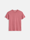 ALEX MILL LIGHTWEIGHT MERCER TEE