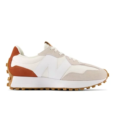 NEW BALANCE WOMEN'S 327 SNEAKERS