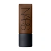 Nars Soft Matte Complete Foundation In Anguilla