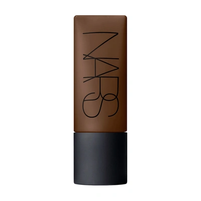 Nars Soft Matte Complete Foundation In Anguilla